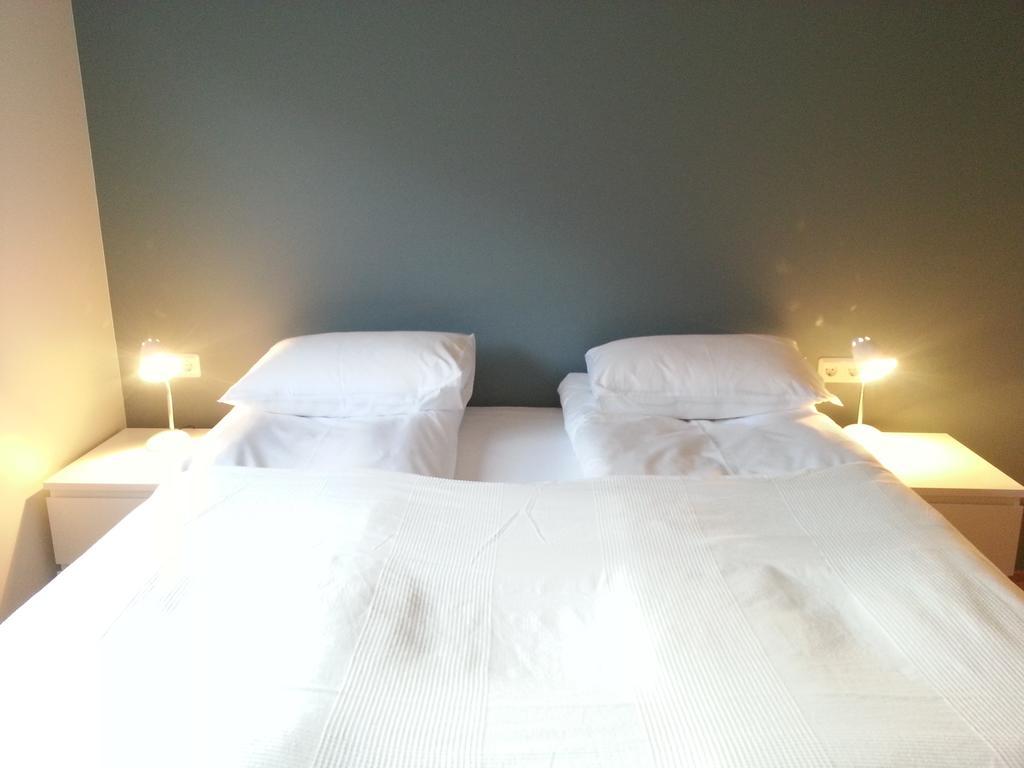 Seydisfjoerdur Guesthouse Seyðisfjörður Pokój zdjęcie