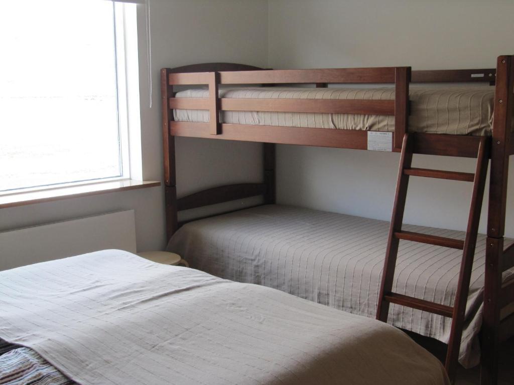 Seydisfjoerdur Guesthouse Seyðisfjörður Pokój zdjęcie