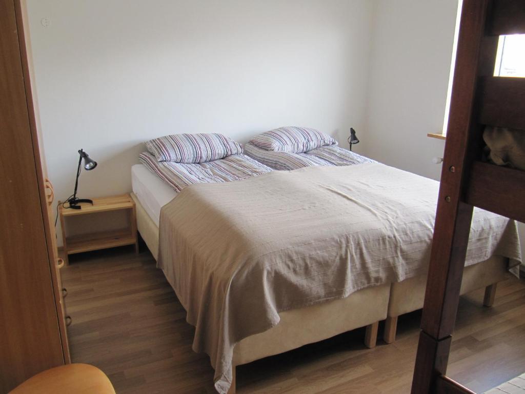 Seydisfjoerdur Guesthouse Seyðisfjörður Pokój zdjęcie